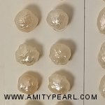 6698 irregular pearl.jpg